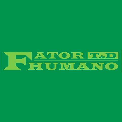 Fator Humano T&d
